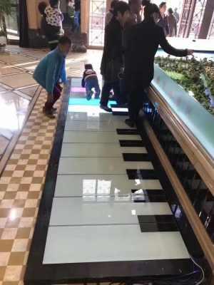 新聞 黃南音樂地板鋼琴租賃資深廠家