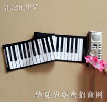 貝樂(lè)佳兒童玩具產(chǎn)品_貝樂(lè)佳兒童玩具產(chǎn)品圖片_貝樂(lè)佳兒童玩具怎么樣-最新貝樂(lè)佳兒童玩具產(chǎn)品展示-3158招商加盟網(wǎng)