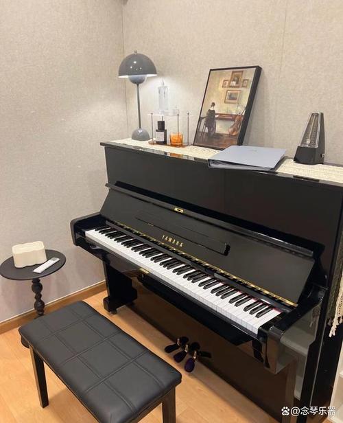 作為不懂鋼琴的外行,如何選擇一臺(tái)靠譜的鋼琴?