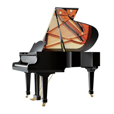 德國SCHIMMEL/舒密爾鋼琴產品專區