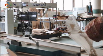 退休創業,她傾盡家產造鋼琴,兩年銷售額過兩億