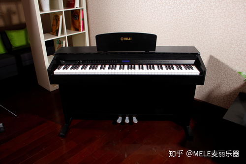 數(shù)碼鋼琴 電鋼琴 的正確保養(yǎng)方法