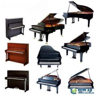 供應廣州鋼琴運輸公司/廣州托運鋼琴/廣州專業(yè)鋼琴運輸_交通運輸_世界工廠網(wǎng)中國產(chǎn)品信息庫