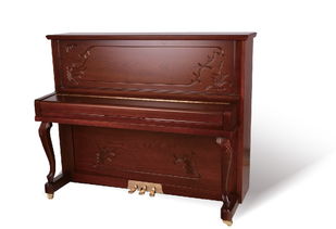 圖 重慶市品牌鋼琴五到八折,廠家直銷價更優(yōu)惠 重慶文體 樂器