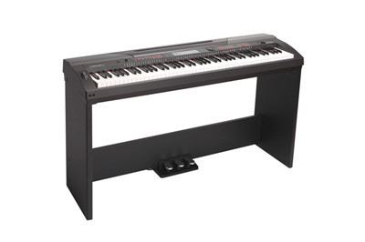 深圳鋼琴價(jià)格多少|(zhì)深圳鋼琴價(jià)格貴嗎|美得理供圖片|深圳鋼琴價(jià)格多少|(zhì)深圳鋼琴價(jià)格貴嗎|美得理供產(chǎn)品圖片由美得理電子(深圳)公司生產(chǎn)提供-