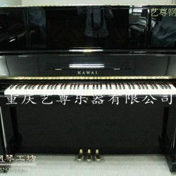 重慶精品二手日本鋼琴批發 原裝保證，價格實惠