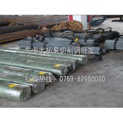 易車鐵 汽車零配件批發的可靠選擇