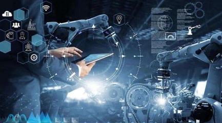 數字化轉型時代 技術開發中的風險防范與戰略應對